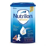 6054_NUTRILON 4 ADVANCED 800 G